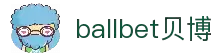 中国·Bb艾弗森(ballbet贝博)有限公司-官方网站